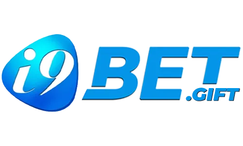 i9bet