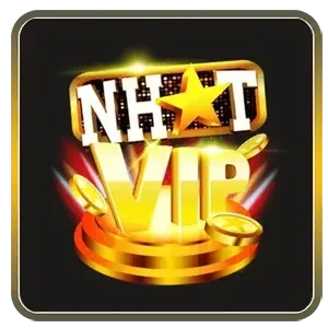 nhatvip-logo
