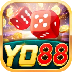 yo88