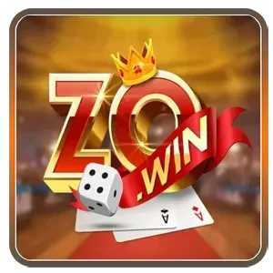 zowin-logo